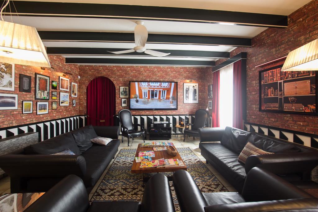 Club Pueblo Menorquin Apartment ซิวตาเดญา ภายนอก รูปภาพ